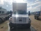 Greenwell Springs, LA에서 판매 중인 2006 Chevrolet C65 C6C042M67 - All Over