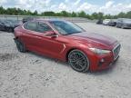 2019 Genesis G70 Elite for Sale in Hueytown, AL - Rear End