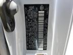 2005 Toyota Scion Tc  for Sale in Las Vegas, NV - Front End
