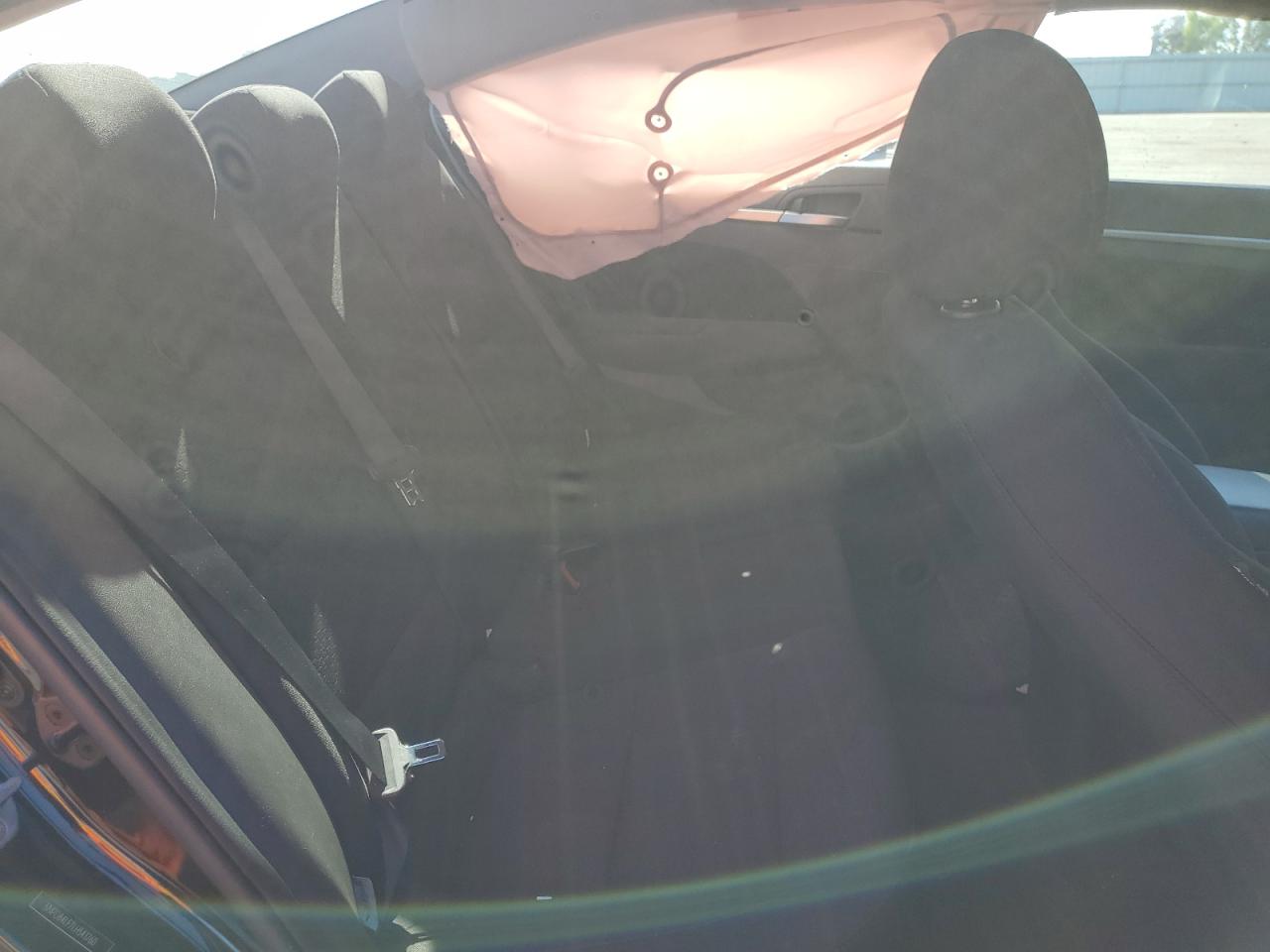 2020 Hyundai Elantra - Image 11