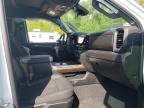 2024 Chevrolet Silverado K3500 Lt იყიდება West Warren-ში, MA - Side
