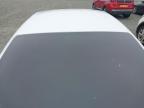 2014 AUDI S5 S LINE for sale at Copart EAST KILBRIDE