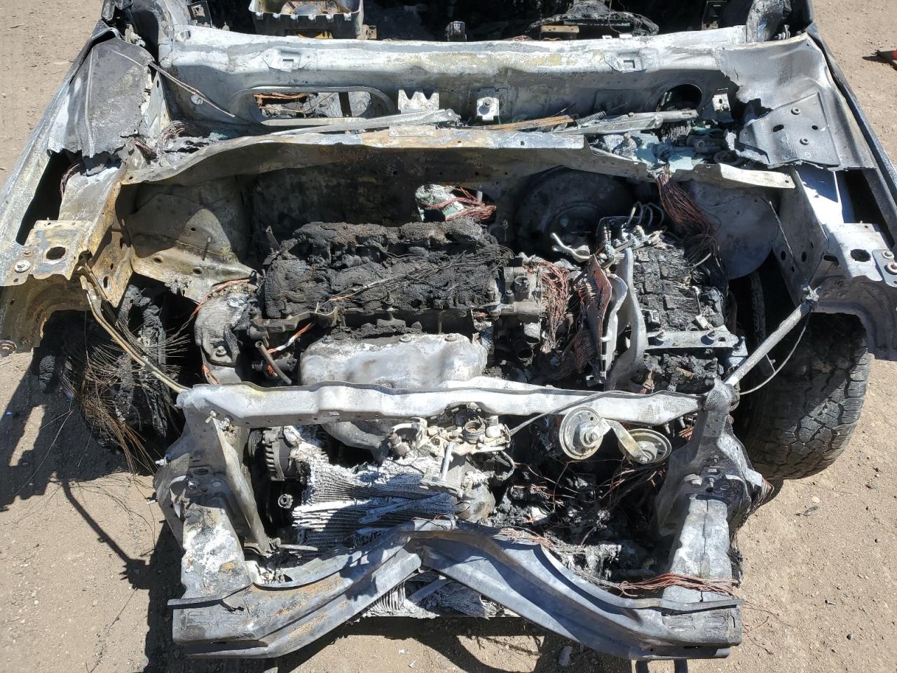 2018 Jeep Compass Trailhawk VIN: 3C4NJDDB0JT299421 Lot: 53993044