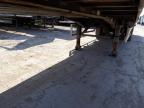 2016 TRAI TRAILER for sale at Copart WOLVERHAMPTON