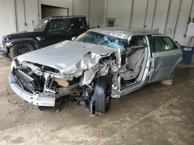 2006 Chrysler 300 Touring