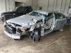 2006 Chrysler 300 Touring იყიდება Madisonville-ში, TN - Front End