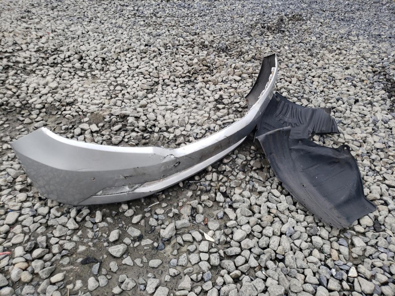 2012 Honda Odyssey Touring VIN: 5FNRL5H98CB040606 Lot: 56026674