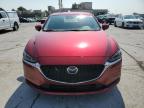 2019 Mazda 6 Touring en Venta en Tulsa, OK - Rear End