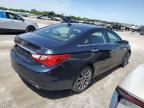 Cahokia Heights, IL에서 판매 중인 2012 Hyundai Sonata Se - Hail