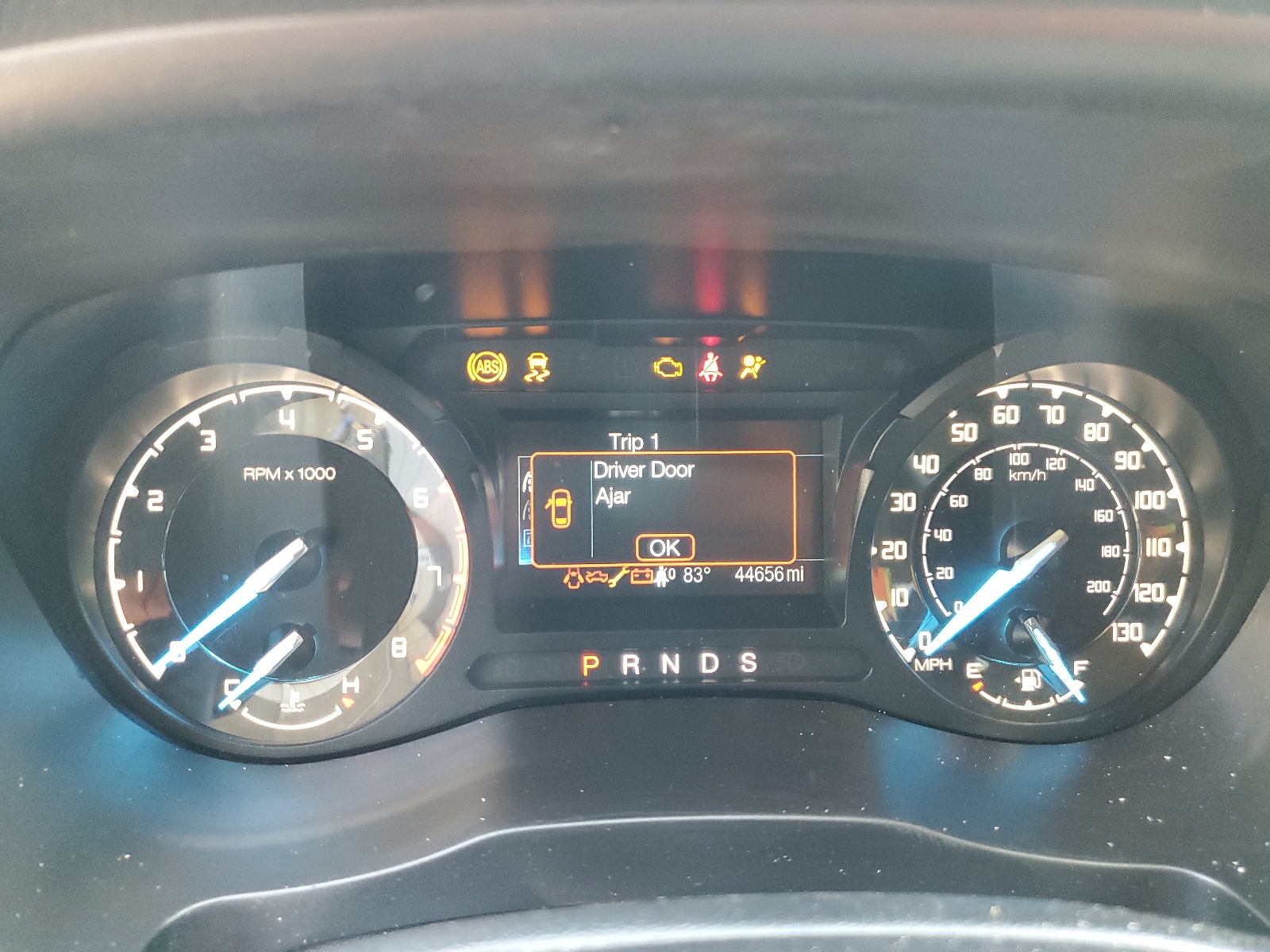 1FTER4FH6NLD07422 2022 Ford Ranger Xl