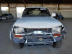 1998 Toyota 4Runner Limited for Sale in Phoenix, AZ - Rear End