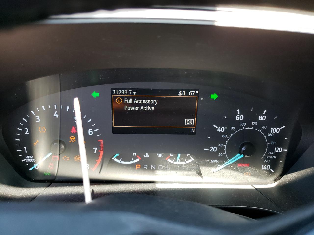 2022 Ford Escape Se VIN: 1FMCU0G62NUA55427 Lot: 52196754