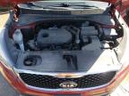 2016 Kia Sorento Ex for Sale in Bridgeton, MO - Front End