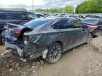 2018 Toyota Avalon Xle للبيع في Bridgeton، MO - Rear End