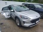 2020 Ford Escape Se   იყიდება Sikeston-ში, MO - Side
