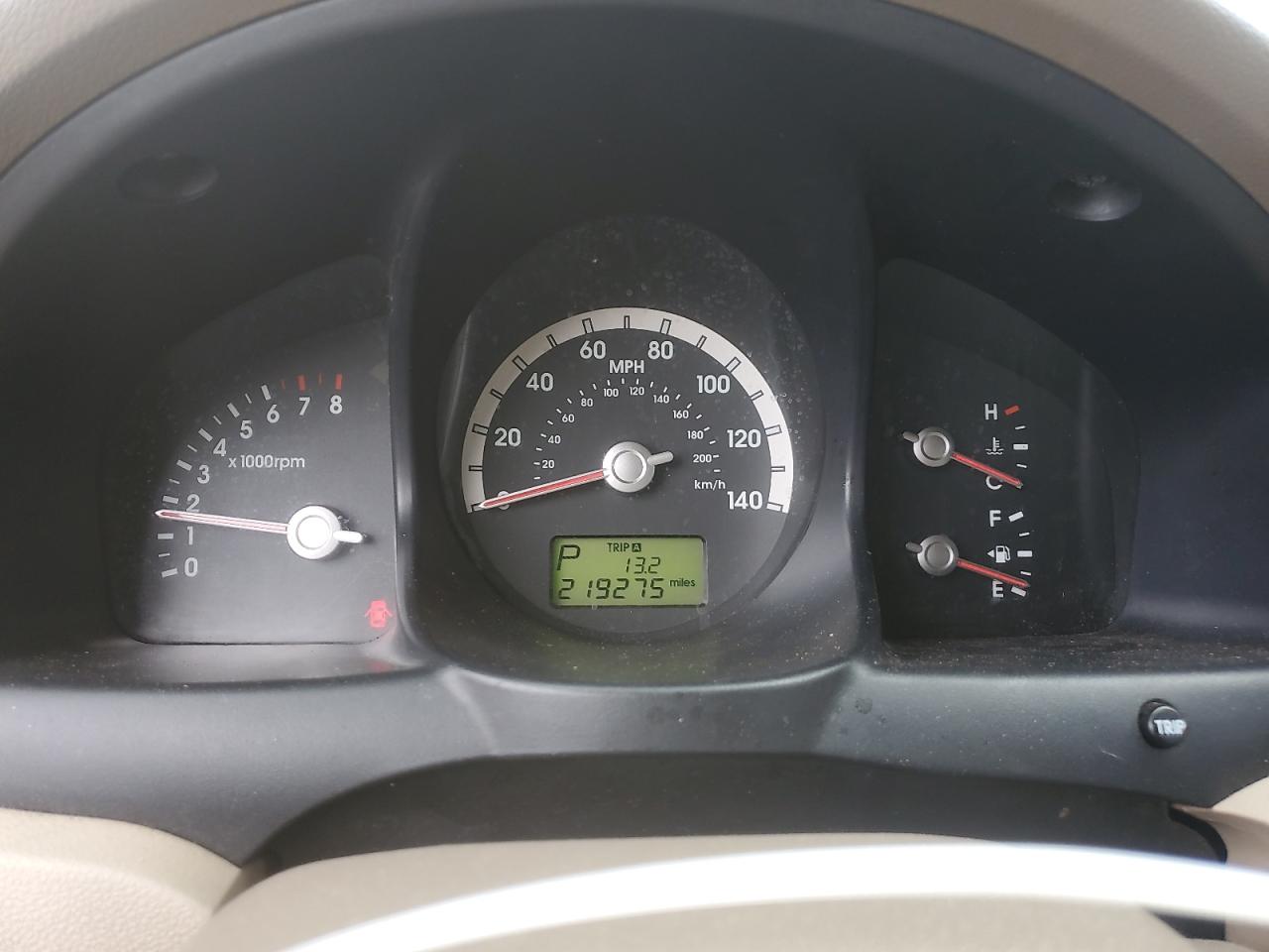 2007 Kia Sportage Ex VIN: KNDJF723977401101 Lot: 55689604