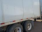 2022 Hyundai 53Ft Tralr for Sale in Phoenix, AZ - Side