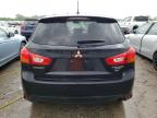 2015 Mitsubishi Outlander Sport Es zu verkaufen in Chicago Heights, IL - Front End