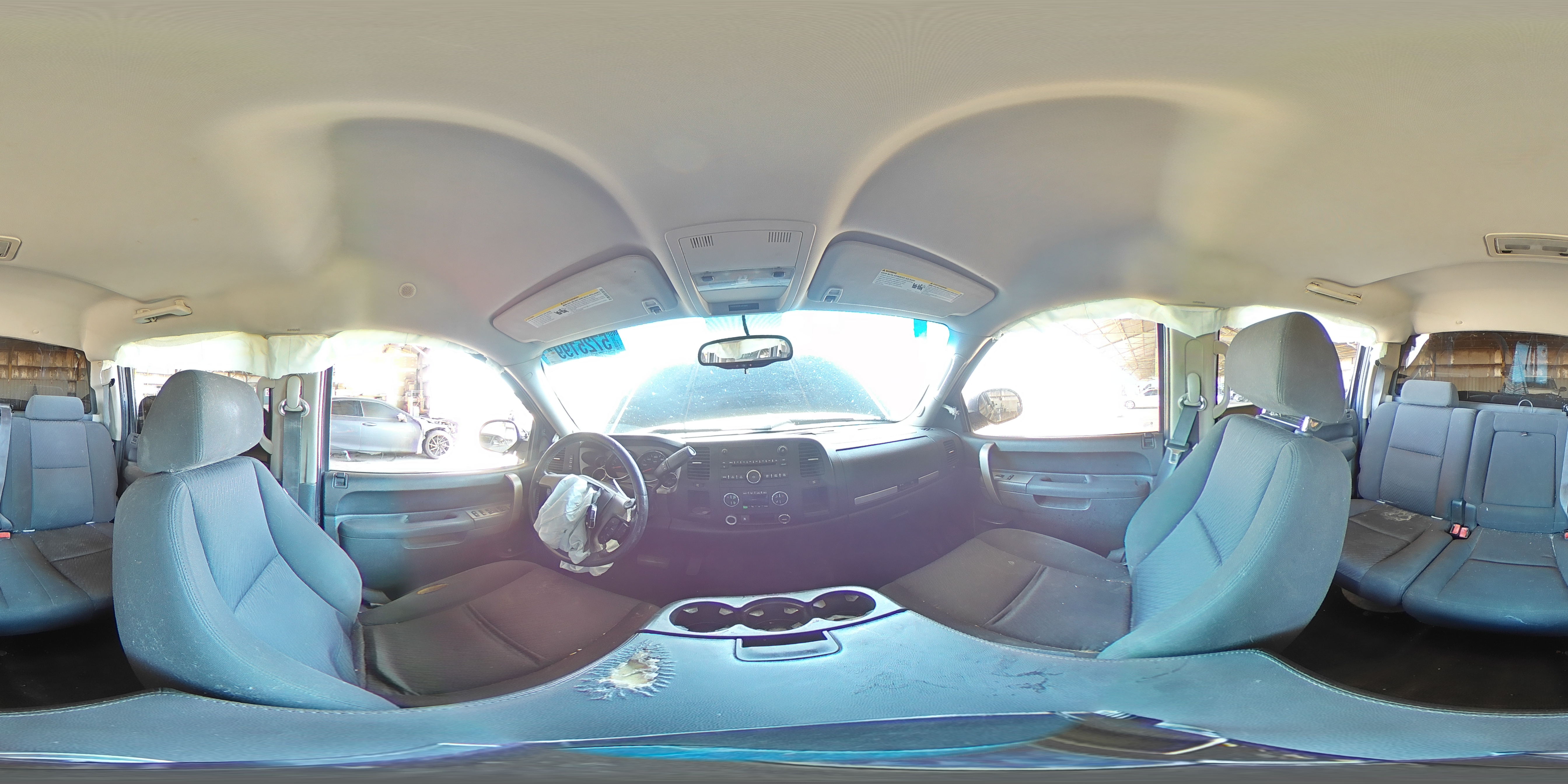 2011 Chevrolet Silverado C1500 Lt VIN: 3GCPCSE06BG157072 Lot: 57251994