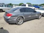 Baltimore, MD에서 판매 중인 2011 Infiniti G37  - Front End