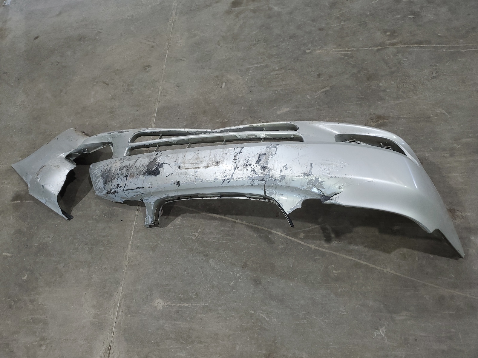 JTDBR32E632001588 2003 Toyota Corolla Ce