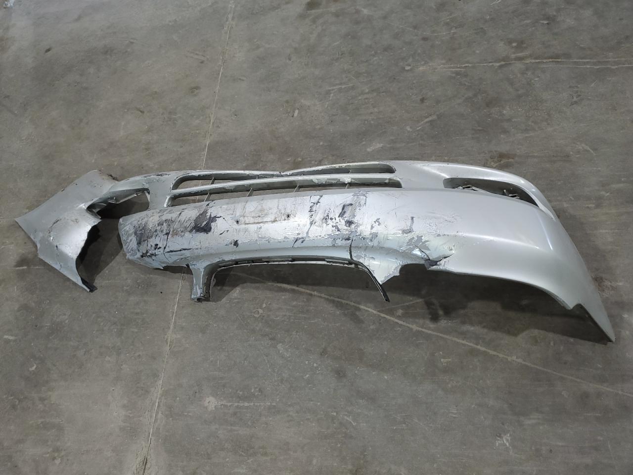 2003 Toyota Corolla Ce VIN: JTDBR32E632001588 Lot: 55832484