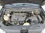 Mentone, CA에서 판매 중인 2013 Dodge Journey Se - Mechanical