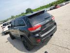 2014 Jeep Grand Cherokee Overland for Sale in Cahokia Heights, IL - Hail