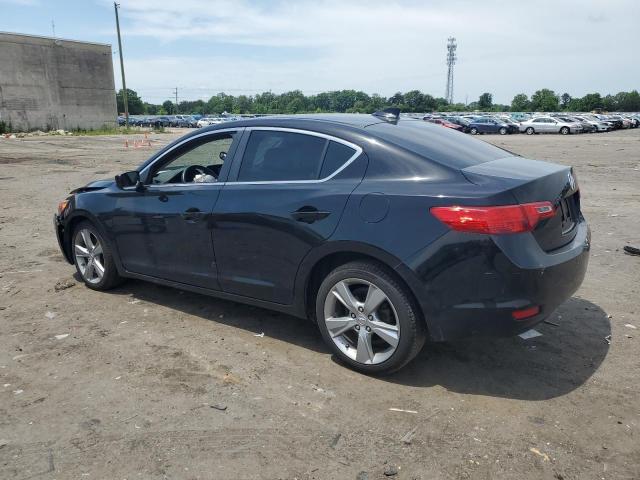 19VDE1F7XFE005485 | 2015 Acura ilx 20 tech