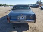 1992 Cadillac Deville  for Sale in Fredericksburg, VA - Vandalism