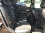 2014 Buick Encore  for Sale in Newton, AL - Front End
