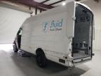 2020 Ford Transit T-250 იყიდება New Orleans-ში, LA - Front End