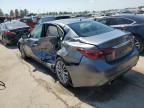2018 Infiniti Q50 Luxe for Sale in Bridgeton, MO - Side