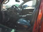Haslet, TX에서 판매 중인 2015 Nissan Titan S - Front End