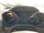 2013 Ford Escape Se for Sale in Ellwood City, PA - Front End