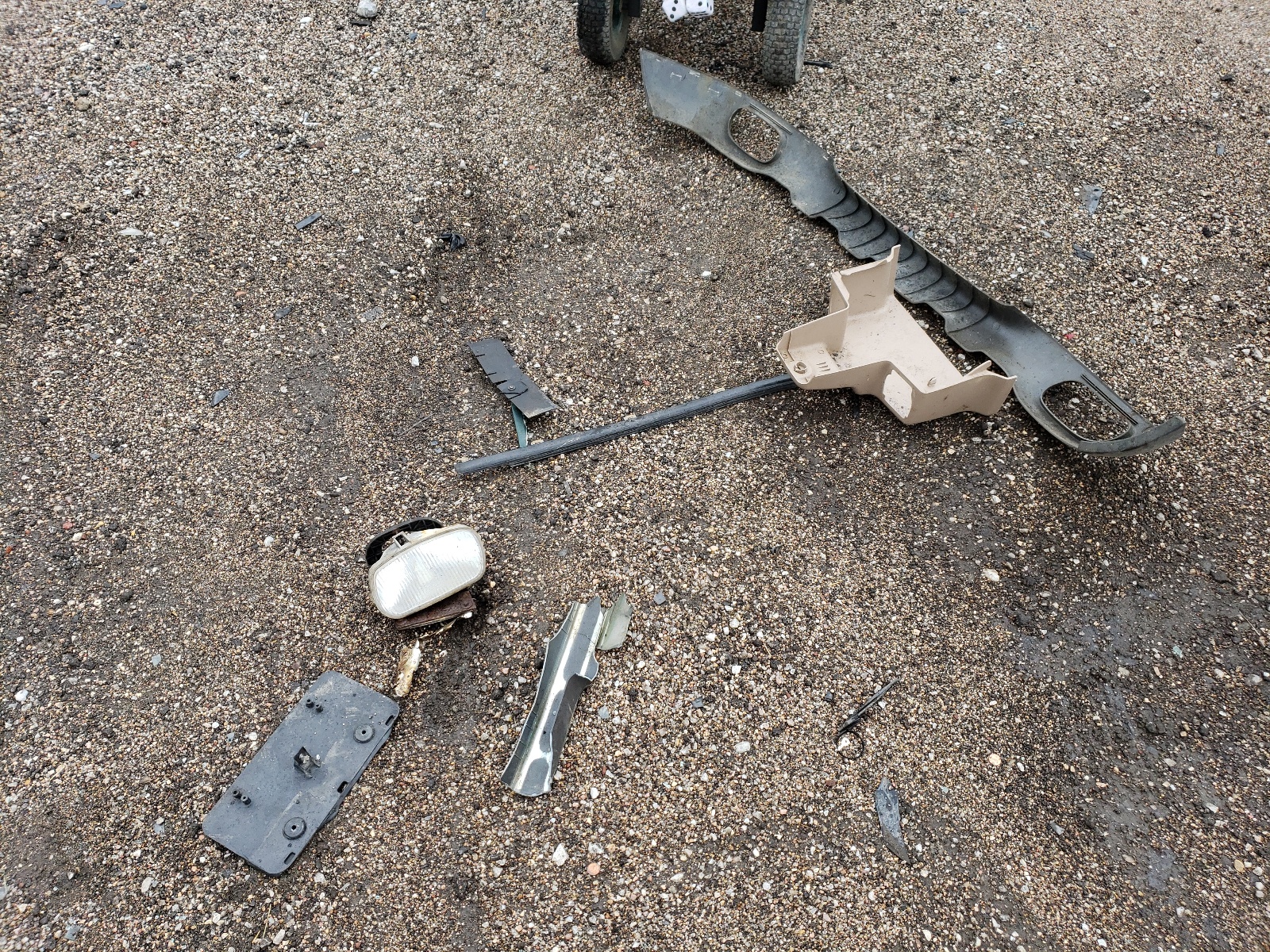 1FTZR15XXXPC04637 1999 Ford Ranger Super Cab