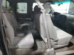 2006 Toyota Tundra Access Cab Sr5 للبيع في Ham Lake، MN - Minor Dent/Scratches