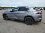 2018 Alfa Romeo Stelvio Ti for Sale in Brookhaven, NY - Front End