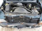1997 Dodge Dakota  na sprzedaż w Houston, TX - Front End