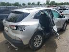 2020 Ford Escape Se   იყიდება Sikeston-ში, MO - Side