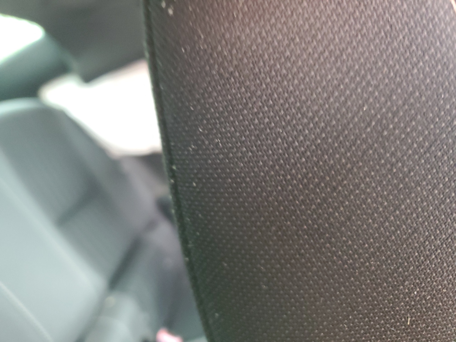 2G1FA1E33E9239970 2014 Chevrolet Camaro Ls