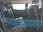 2018 Dodge Journey Crossroad for Sale in North Las Vegas, NV - Front End