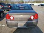 2012 Chevrolet Malibu 1Lt للبيع في Leroy، NY - Front End