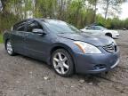 2010 NISSAN ALTIMA BASE for sale at Copart ON - COOKSTOWN