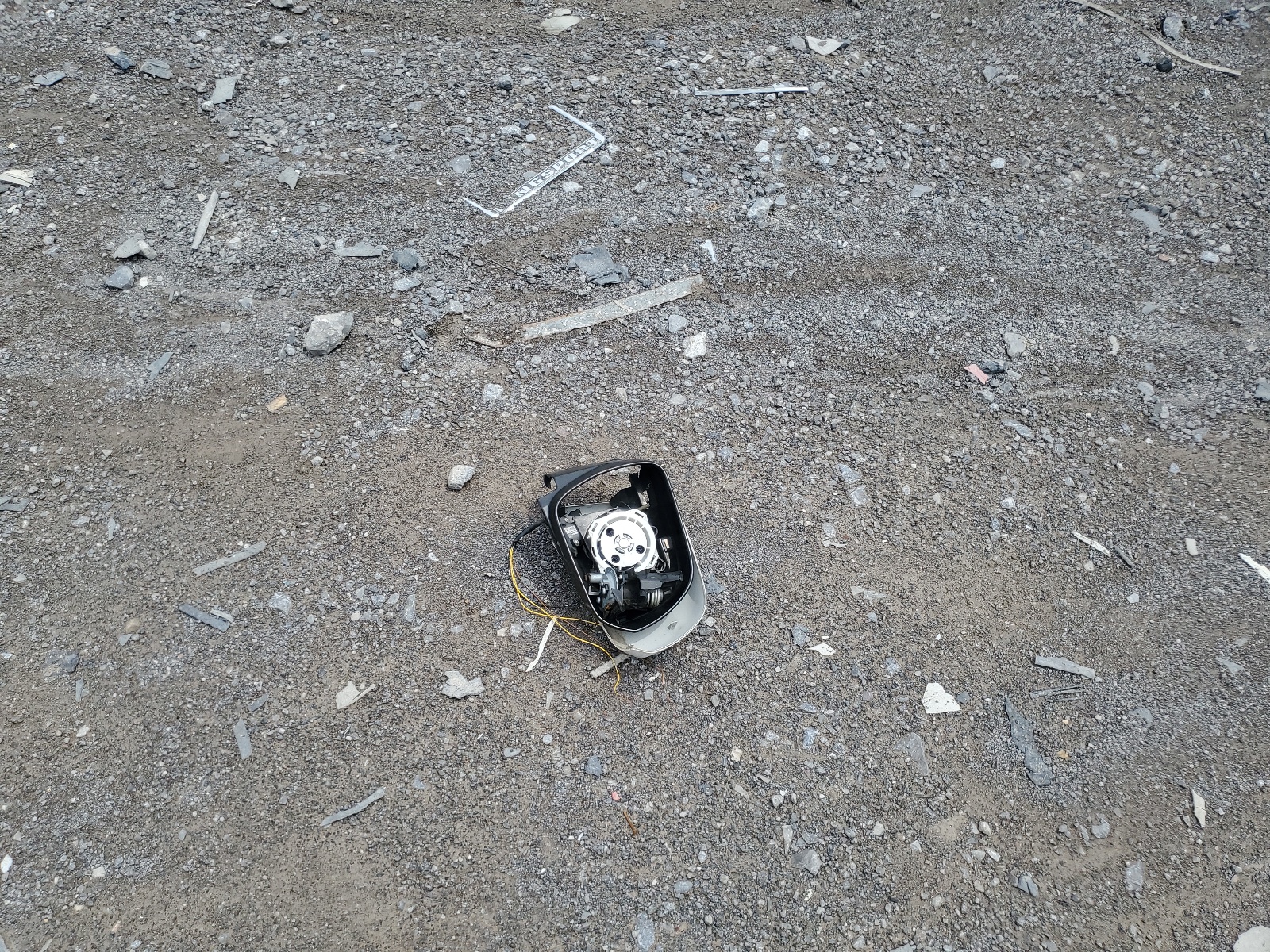 JTEDS42A082065063 2008 Toyota Highlander Limited