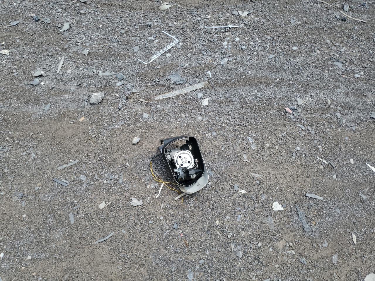 2008 Toyota Highlander Limited VIN: JTEDS42A082065063 Lot: 56243084