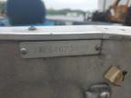 1984 Fisher Boat for Sale in York Haven, PA - Rear End
