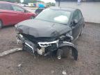 2015 AUDI A1 S LINE for sale at Copart WOLVERHAMPTON