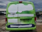 2020 Nissan Nv200 2.5S en Venta en Fredericksburg, VA - Front End