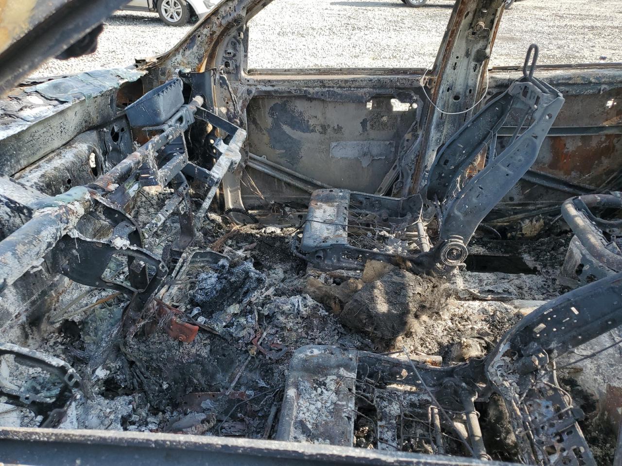 2013 Ram 1500 Slt VIN: 1C6RR7LT3DS577019 Lot: 53962404